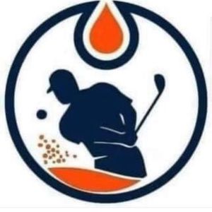 Meet your Posher, Dwayne